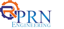 PRN Engineering